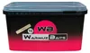 Warmuz Baits Donald 16mm Kugeln 3kg Produktbild-Vorschau 3