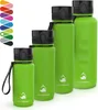 coolrhino Trinkflasche "rhinosport" 350ml I 650ml I 1l I Produktbild-Vorschau 1