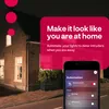 Innr Zigbee E27 LED, funktioniert mit Philips Hue*, smart Produktbild-Vorschau 6