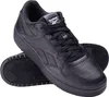 REEBOK ATR CHILL Herrenschuhe 100200460 - schwarz r. 45.5 Produktbild-Vorschau 7