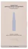 BABOR Hydra Plus, trockene Haut, 14 ml Produktbild-Vorschau 6