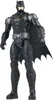 A full-body shot of a Batman action figure against a white background. Produktbild-Vorschau