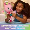 Gabby's Dollhouse 6075633, 3 rok / roky Náhľad obrázku produktu 18