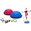 Malatec 5448 Balanční podložka s úchyty 58 cm Bosa Náhled obrázku produktu 3