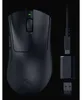 Razer DeathAdder V3 HyperSpeed - Mouse - ergonomico - per Anteprima dell’immagine prodotto 11