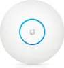 UbiQuiti Unifi AP-AC Pro - Drahtlose Basisstation - Produktbild-Vorschau 19