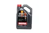 Motul 8100 Eco-nergy 5W-30 5 Liter Kanne Reifen Produktbild-Vorschau 1