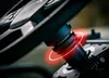 Moza Racing RS071 Base R5 Kit TSW Lenkrad SRP-Lite Pedale Produktbild-Vorschau 12