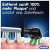 Oral-B Pro 1 Cross Action, Dospělý, Rotační kartáček, Denní Náhled obrázku produktu 6