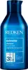 Redken Extreme Shampoo 300ml Podgląd zdjęcia produktu 2