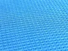 APA Premium Reinigungstücher 2er-Set 60x80cm Produktbild-Vorschau 12