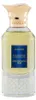 Hamidi - Majestic Aristocratic Oud EDP 85ml Produktbild-Vorschau 5