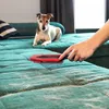 Vileda Pet Pro Elektrostatische Bürste für Haare und Fell Produktbild-Vorschau 11