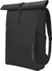 Lenovo GX41H70101, Rucksack, 40,6 cm (16"), Schultergurt, Produktbild-Vorschau 3