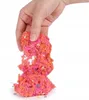 Spin Master Kinetic Sand Flowfetti 113 g Produktbild-Vorschau 6
