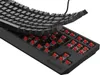 GENESIS Thor 230 TKL, Kabelov a bezdrtov, USB + RF Wireless Náhled obrázku produktu 8