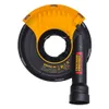 DeWALT DCS335NT elektrische Stichsäge 3200 spm 2 kg Voir les images du produit 5