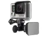 GoPro Vordere Und Seitliche Helmbefestigung Produktbild-Vorschau 17