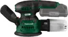 PARKSIDE® 20 V Akku-Exzenterschleifer »PAEXS 20-Li B2«, Produktbild-Vorschau 1