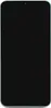 Samsung Galaxy A26 5G 128GB Mint Produktbild-Vorschau 3