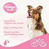 Beaphar - Entfilzungs-Shampoo für Hunde - 250 ml Produktbild-Vorschau 3