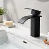 Homelody Wasserhahn Bad，Waschtischarmatur Produktbild-Vorschau 11
