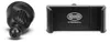 HEYNER® Support de téléphone pour fentes d'aération Voir les images du produit 9
