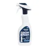 Grohe Grohclean 500 ml in der Sprühflasche - 48166000 Produktbild-Vorschau 11