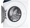 HWD100-B14939 I-Pro Series 3 Waschtrockner Produktbild-Vorschau 14