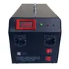 MAUK Solar Power Pack Station Powerpack Komplett Set (Solar Produktbild-Vorschau 4