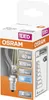 LEDVANCE 4058075435209 LED-Lampe Kaltweiße 4000 K 4 W E14 E Produktbild-Vorschau 8