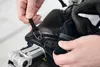 Festool Exoskelett ExoActive EXO 18 HPC 4,0 I-Plus | 577339 Voir les images du produit 24