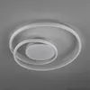 Lampa sufitowa LED 22W ZIBAL R62911187 RL Podgląd zdjęcia produktu 3