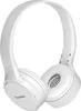 Panasonic RB-HF420BE, Bezdrôtový, Hudba, 20 - 20000 Hz, 155 Náhľad obrázku produktu 6