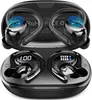 Bluetooth 5.4 Sport Kopfhörer In Ear Kabellos mit 6D Produktbild-Vorschau 1