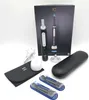 Oral B Elektrische Zahnbürste Zahnpflege IO Series 4 Plus Produktbild-Vorschau 20
