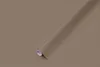 d-c-fix® folia samoprzylepna Uni Matt teak brown 67,5x200 Podgląd zdjęcia produktu 6