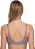Susa BH ohne Bügel, 8014, 95G in frosty lavender Produktbild-Vorschau 3