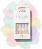 Sztuczne Paznokcie Kiss Voguish Fantasy Fv15 Podgląd zdjęcia produktu 5