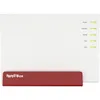AVM FRITZ!Box 7580 WLAN AC + N Router  4x4 MU-MIMO Produktbild-Vorschau 18