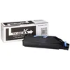 KYOCERA TK-880K, 25000 Seiten, Schwarz, 1 Stück(e) Produktbild-Vorschau 2