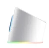 Trust Barre de son éclairée RGB GXT 619W Thorne Voir les images du produit 20