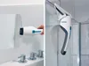Leifheit Set vysavač do koupelny a na okna Nemo Náhled obrázku produktu 5