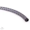 Dataflex 33762 Kabelabdeckung - Silber - Abdeckung Produktbild-Vorschau 2