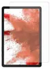 Displex Tablet Glass (9H) für Samsung Galaxy Tab A11+/A9+, Produktbild-Vorschau 7