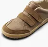 Vivobarefoot Gobi Barefoot Preschool Sportschuhe Beige EU Produktbild-Vorschau 6