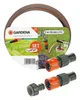 Gardena, set di connessione, Profi System Anteprima dell’immagine prodotto 18