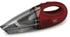 Sencor SVC 190R, Trocken&Nass, 80 dB, Beutellos, Rot, 15 Produktbild-Vorschau 1
