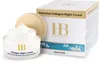 Health&Beauty Intensive Kollagen Nachtcreme 50 ml Produktbild-Vorschau 1