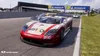 Project Motor Racing Produktbild-Vorschau 4